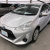 toyota aqua 2016 AF-NHP10-2519435 image 1