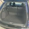 honda vezel 2016 CFJ1554300 image 7