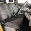 daihatsu wake 2016 -DAIHATSU--WAKE DBA-LA700S--LA700S-0057075---DAIHATSU--WAKE DBA-LA700S--LA700S-0057075- image 24
