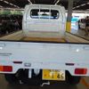 mitsubishi minicab-truck 2023 quick_quick_3BD-DS16T_DS16T-692296 image 8