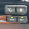 toyota prius 2017 CFJ1782223 image 9