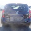 nissan note 2015 22757 image 8