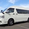 toyota hiace-commuter 2016 CFJ7008062 image 24
