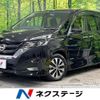 nissan serena 2018 quick_quick_GFC27_GFC27-062403 image 1