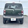 suzuki hustler 2016 CFJ1831778 image 15