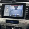 toyota land-cruiser-prado 2019 quick_quick_LDA-GDJ151W_GDJ151-0007798 image 15