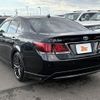 toyota crown 2014 -TOYOTA--Crown DAA-AWS210--AWS210-6077672---TOYOTA--Crown DAA-AWS210--AWS210-6077672- image 13