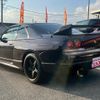 nissan skyline-gt-r 1995 CFJ1894016 image 6