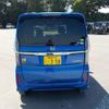 honda n-box 2020 -HONDA 【野田 580ｱ1234】--N BOX 6BA-JF3--JF3-1509940---HONDA 【野田 580ｱ1234】--N BOX 6BA-JF3--JF3-1509940- image 45