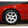nissan 180sx 1993 -NISSAN--180SX E-RPS13--RPS13-031320---NISSAN--180SX E-RPS13--RPS13-031320- image 20