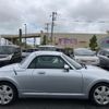 daihatsu copen 2008 -DAIHATSU--Copen ABA-L880K--L880K-0047086---DAIHATSU--Copen ABA-L880K--L880K-0047086- image 25