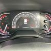 toyota rav4 2019 CFJ0108345 image 4