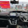 nissan serena 2018 -NISSAN--Serena GFNC27--013246---NISSAN--Serena GFNC27--013246- image 23