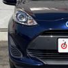 toyota aqua 2019 -TOYOTA--AQUA NHP10--NHP10-6833118---TOYOTA--AQUA NHP10--NHP10-6833118- image 25