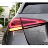 mercedes-benz a-class 2018 -MERCEDES-BENZ--Benz A Class 5BA-177084M--WDD1770842J047870---MERCEDES-BENZ--Benz A Class 5BA-177084M--WDD1770842J047870- image 14