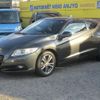 honda cr-z 2011 -HONDA--CR-Z DAA-ZF1--ZF1-1102056---HONDA--CR-Z DAA-ZF1--ZF1-1102056- image 7