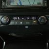 nissan teana 2018 -NISSAN--Teana DBA-L33--L33-114733---NISSAN--Teana DBA-L33--L33-114733- image 11