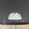 daihatsu tanto 2016 CFJ1346560 image 5
