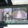 nissan note 2020 quick_quick_DAA-HE12_HE12-405090 image 4