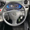 daihatsu mira-e-s 2019 -DAIHATSU--Mira e:s 5BA-LA350S--LA350S-0146767---DAIHATSU--Mira e:s 5BA-LA350S--LA350S-0146767- image 11