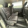 nissan serena 2019 -NISSAN--Serena DAA-GFNC27--GFNC27-030543---NISSAN--Serena DAA-GFNC27--GFNC27-030543- image 6