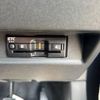 suzuki jimny 2022 CFJ1543511 image 16