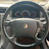 toyota crown 2005 quick_quick_DBA-GRS180_GRS180-0027734 image 12