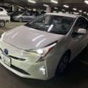 toyota prius 2016 -TOYOTA 【相模 302ﾃ5416】--Prius DAA-ZVW51--ZVW51-6010109---TOYOTA 【相模 302ﾃ5416】--Prius DAA-ZVW51--ZVW51-6010109- image 1