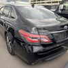 toyota crown-hybrid 2018 quick_quick_6AA-AZSH20_AZSH20-1013723 image 7