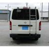 toyota hiace-van 2014 -TOYOTA--Hiace Van CBF-TRH200V--TRH200-0194280---TOYOTA--Hiace Van CBF-TRH200V--TRH200-0194280- image 2