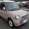 mitsubishi toppo 1997 -MITSUBISHI--Minika Toppo E-H36A--H36A-0602202---MITSUBISHI--Minika Toppo E-H36A--H36A-0602202- image 5