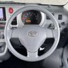 daihatsu hijet-van 2017 -DAIHATSU--Hijet Van S331V--0176918---DAIHATSU--Hijet Van S331V--0176918- image 6