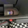 toyota hiace-wagon 2005 -TOYOTA 【名変中 】--Hiace Wagon TRH219Wｶｲ--0001484---TOYOTA 【名変中 】--Hiace Wagon TRH219Wｶｲ--0001484- image 24