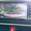 toyota raize 2020 -TOYOTA--Raize 5BA-A200A--A200A-0031227---TOYOTA--Raize 5BA-A200A--A200A-0031227- image 4
