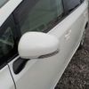 toyota prius-α 2012 -TOYOTA--Prius α DAA-ZVW41W--ZVW41-3201037---TOYOTA--Prius α DAA-ZVW41W--ZVW41-3201037- image 11