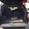 toyota hilux-surf 1997 -TOYOTA--Hilux Surf RZN185W-9011572---TOYOTA--Hilux Surf RZN185W-9011572- image 8