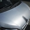daihatsu mira-e-s 2017 CFJ1839014 image 11