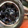 toyota fj-cruiser 2013 CFJ1606818 image 13