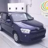 toyota probox-van 2023 CFJ1642577 image 1