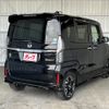 honda n-box 2018 -HONDA--N BOX DBA-JF3--JF3-2033777---HONDA--N BOX DBA-JF3--JF3-2033777- image 3