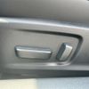 lexus is 2025 CFJ1559703 image 7