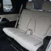 bmw x7 2024 -BMW--BMW X7 3CA-22EN30--WBA22EN0509V77***---BMW--BMW X7 3CA-22EN30--WBA22EN0509V77***- image 21