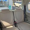 daihatsu tanto 2008 -DAIHATSU--Tanto DBA-L375S--L375S-0125776---DAIHATSU--Tanto DBA-L375S--L375S-0125776- image 11