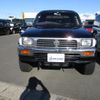 toyota hilux 1995 AUTOSERVER_F6_1988_155 image 3