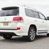 toyota land-cruiser-wagon 2018 CFJ1295773 image 5