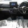 mitsubishi delica-mini 2025 -MITSUBISHI--Delica Mini 4AA-B38A--B38A-0611***---MITSUBISHI--Delica Mini 4AA-B38A--B38A-0611***- image 16