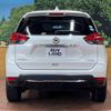 nissan x-trail 2018 -NISSAN--X-Trail DBA-NT32--NT32-098796---NISSAN--X-Trail DBA-NT32--NT32-098796- image 16