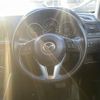 mazda cx-5 2014 -MAZDA--CX-5 LDA-KE2AW--KE2AW-126033---MAZDA--CX-5 LDA-KE2AW--KE2AW-126033- image 16