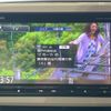 honda n-one 2019 CFJ1705121 image 26