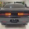 dodge challenger 2015 quick_quick_FUMEI_2C3CDZBT9FH831714 image 8